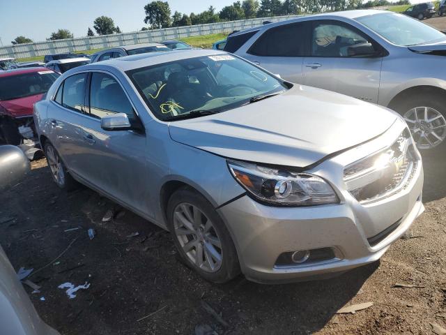 CHEVROLET MALIBU LTZ 2013 1g11h5sa2df136822