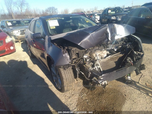 CHEVROLET MALIBU 2013 1g11h5sa3df270948