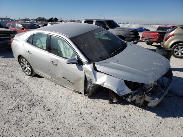 CHEVROLET MALIBU LTZ 2013 1g11h5sa5df294684