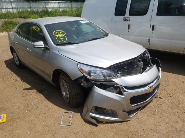 CHEVROLET MALIBU LTZ 2013 1g11h5sa7df309332