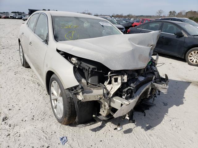 CHEVROLET MALIBU LTZ 2013 1g11h5sa7df328155