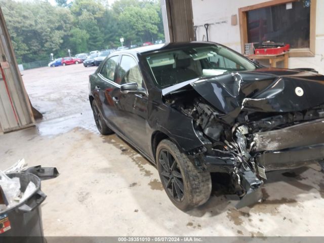 CHEVROLET MALIBU 2013 1g11h5saxdf269277