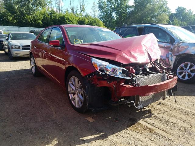 CHEVROLET MALIBU LTZ 2014 1g11h5sl0ef169384