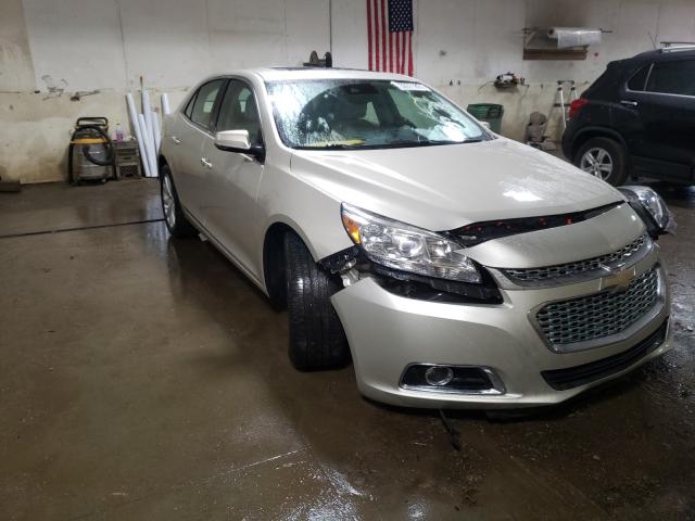 CHEVROLET MALIBU LTZ 2014 1g11h5sl0ef197864