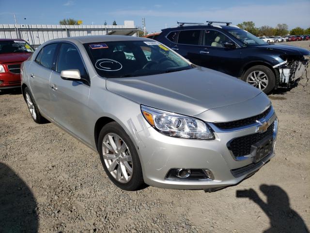 CHEVROLET MALIBU LTZ 2014 1g11h5sl0ef208801