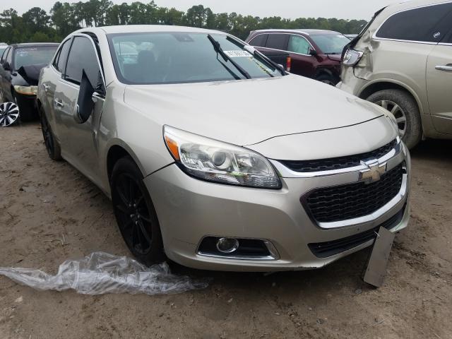 CHEVROLET MALIBU LTZ 2014 1g11h5sl0ef234234