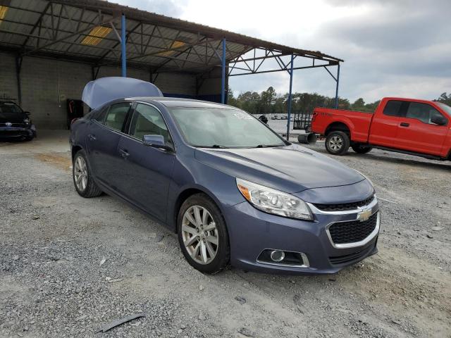 CHEVROLET MALIBU LTZ 2014 1g11h5sl0ef297916