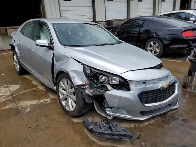 CHEVROLET MALIBU LTZ 2014 1g11h5sl1ef115592