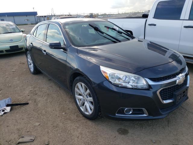 CHEVROLET MALIBU LTZ 2014 1g11h5sl1ef126270