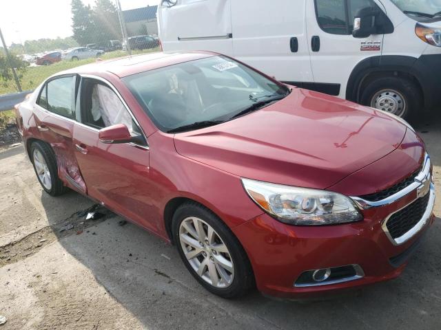 CHEVROLET MALIBU LTZ 2014 1g11h5sl1ef140492