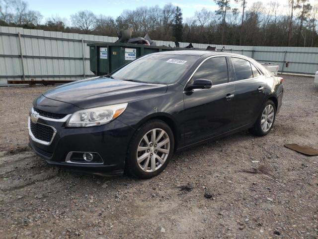 CHEVROLET MALIBU LTZ 2014 1g11h5sl1ef161522