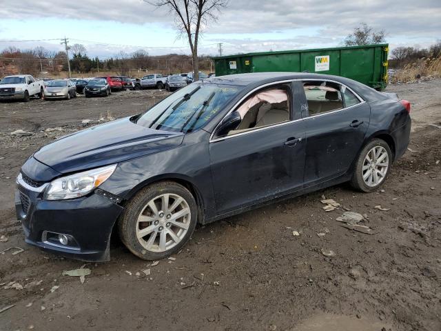 CHEVROLET MALIBU LTZ 2014 1g11h5sl1ef178613