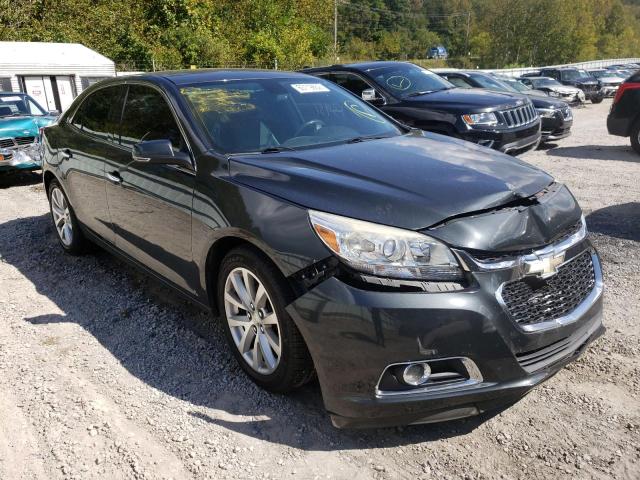 CHEVROLET MALIBU LTZ 2014 1g11h5sl1ef183732