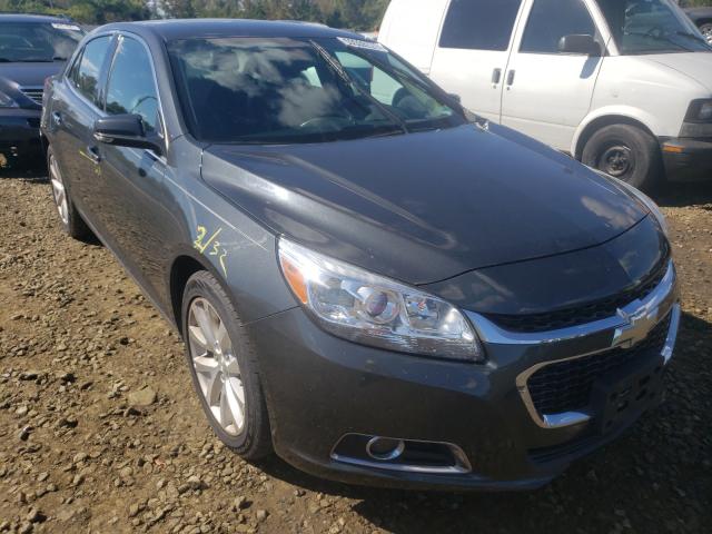 CHEVROLET MALIBU LTZ 2014 1g11h5sl1ef209245