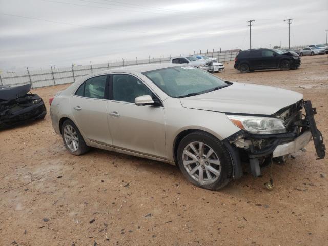 CHEVROLET MALIBU LTZ 2014 1g11h5sl1ef228278