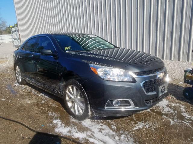 CHEVROLET MALIBU LTZ 2014 1g11h5sl1ef232931