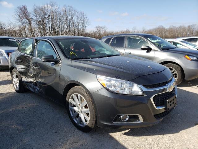 CHEVROLET MALIBU LTZ 2014 1g11h5sl1ef233187