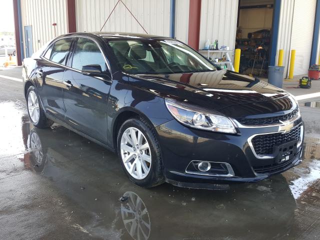 CHEVROLET MALIBU LTZ 2014 1g11h5sl1ef267002