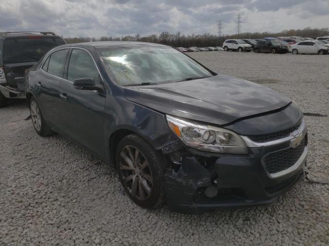 CHEVROLET MALIBU LTZ 2014 1g11h5sl1ef298413