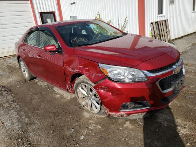 CHEVROLET MALIBU LTZ 2014 1g11h5sl1eu154792