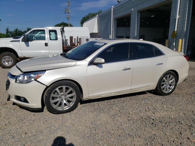 CHEVROLET MALIBU LTZ 2014 1g11h5sl2ef159648