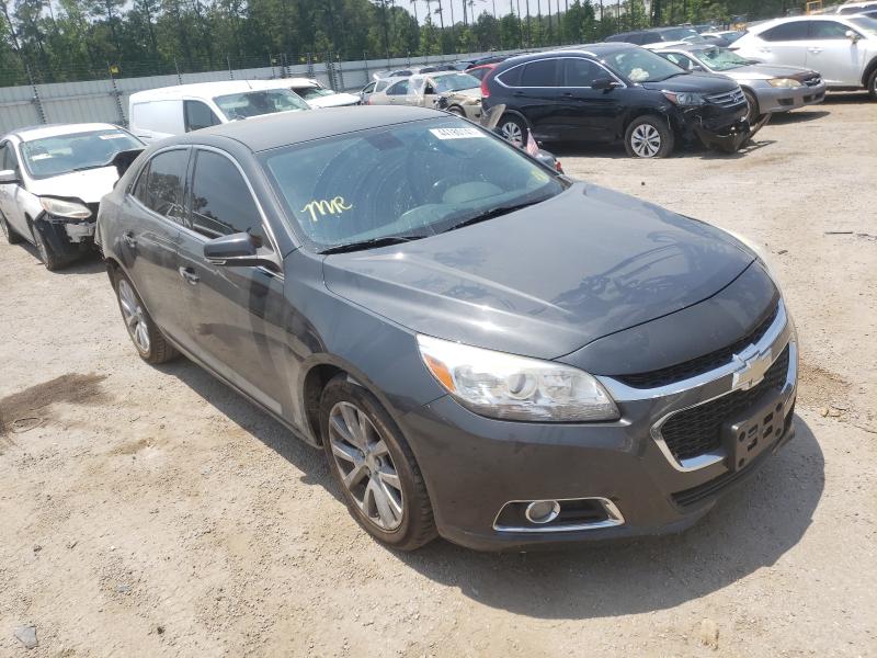 CHEVROLET MALIBU LTZ 2014 1g11h5sl2ef185733