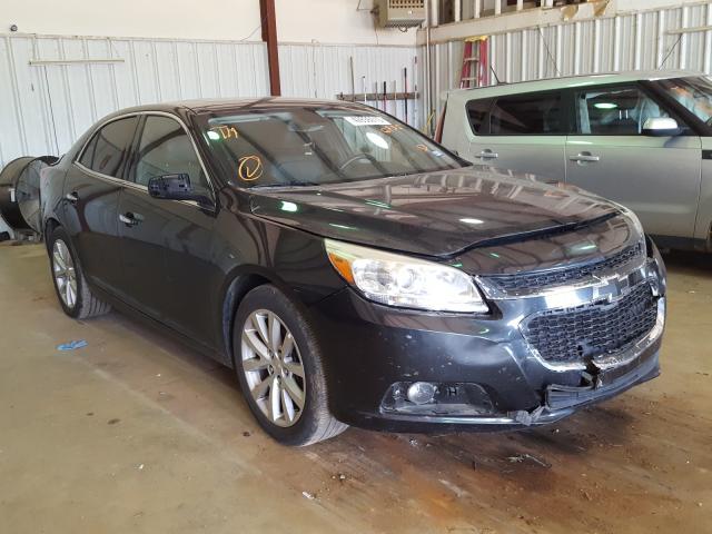 CHEVROLET MALIBU LTZ 2014 1g11h5sl2ef246935