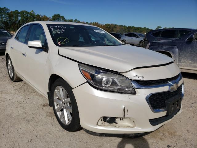 CHEVROLET MALIBU LTZ 2014 1g11h5sl2ef254419