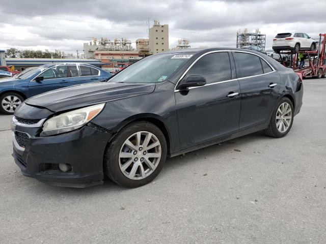 CHEVROLET MALIBU LTZ 2014 1g11h5sl2ef298114