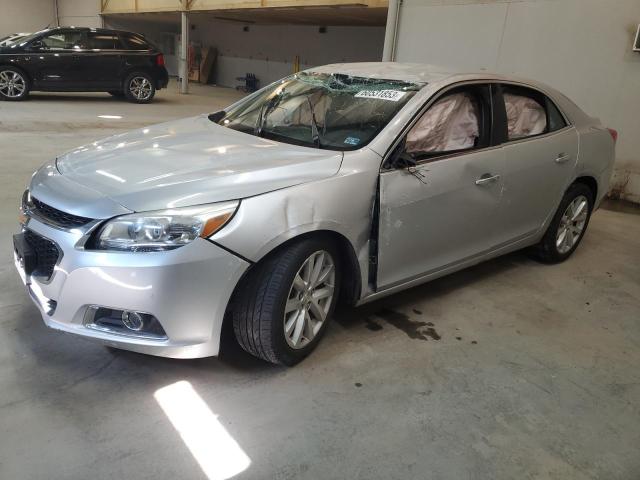 CHEVROLET MALIBU LTZ 2014 1g11h5sl2ef298663