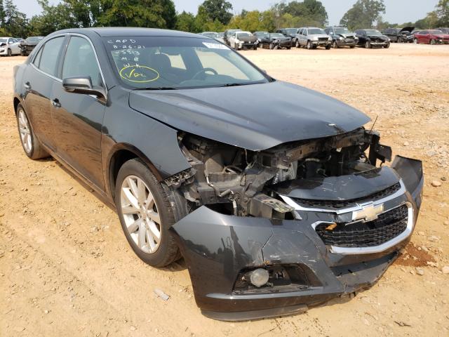 CHEVROLET MALIBU LTZ 2014 1g11h5sl2ef303313