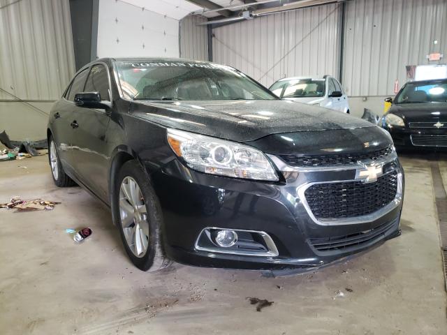 CHEVROLET MALIBU LTZ 2014 1g11h5sl3ef136945