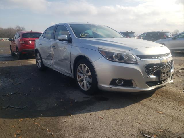 CHEVROLET MALIBU LTZ 2014 1g11h5sl3ef217864