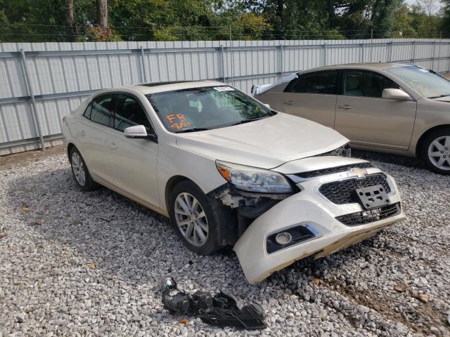 CHEVROLET MALIBU LTZ 2014 1g11h5sl3ef225995