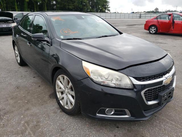 CHEVROLET MALIBU LTZ 2014 1g11h5sl3ef252078