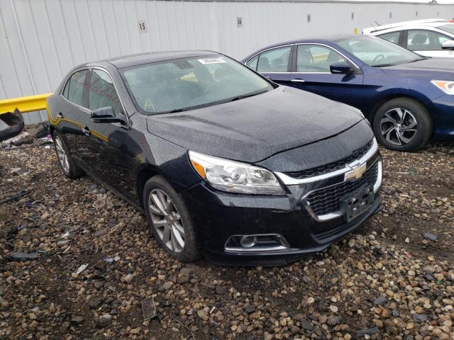 CHEVROLET MALIBU LTZ 2014 1g11h5sl3ef252839