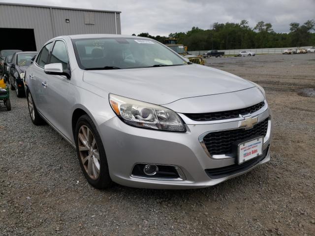 CHEVROLET MALIBU LTZ 2014 1g11h5sl3ef263310