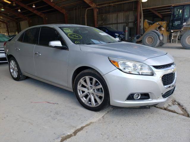 CHEVROLET MALIBU LTZ 2014 1g11h5sl4ef124464