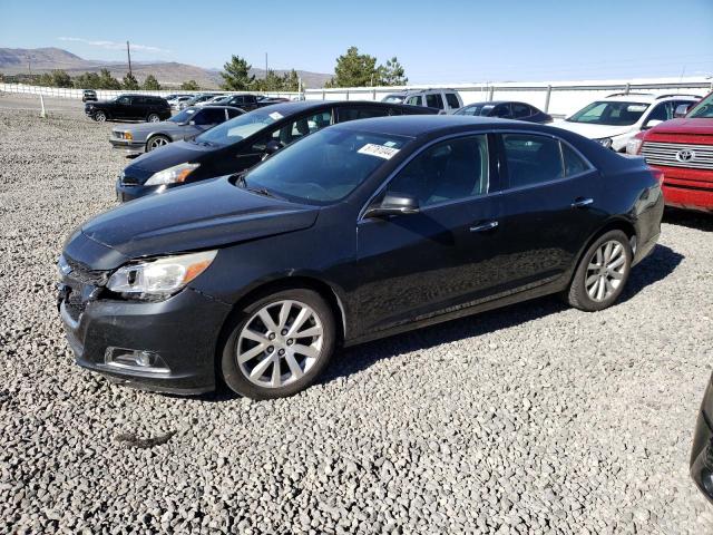 CHEVROLET MALIBU LTZ 2014 1g11h5sl4ef131284