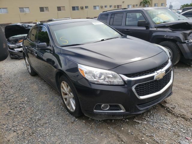 CHEVROLET MALIBU LTZ 2014 1g11h5sl4ef139319