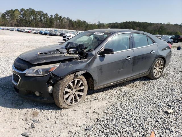 CHEVROLET MALIBU LTZ 2014 1g11h5sl4ef145220