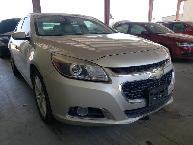 CHEVROLET MALIBU LTZ 2014 1g11h5sl4ef154127