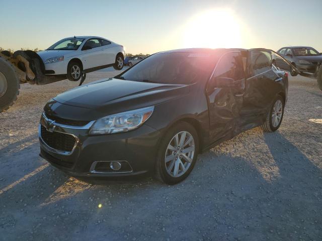 CHEVROLET MALIBU LTZ 2014 1g11h5sl4ef192859