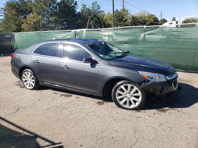 CHEVROLET MALIBU LTZ 2014 1g11h5sl4ef194871