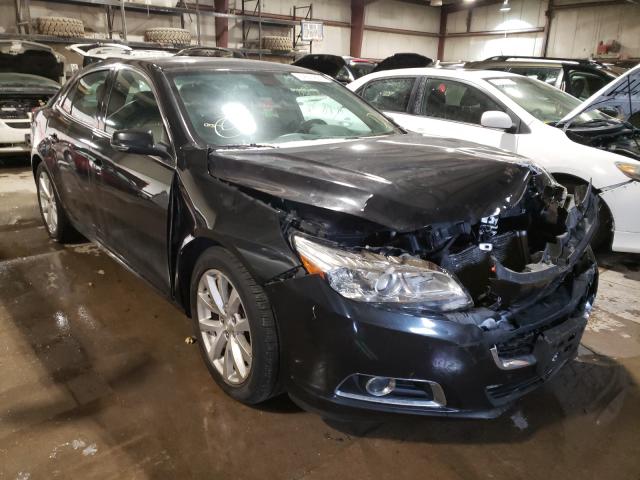 CHEVROLET MALIBU LTZ 2014 1g11h5sl4ef218229