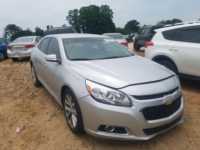 CHEVROLET NULL 2014 1g11h5sl4ef229912