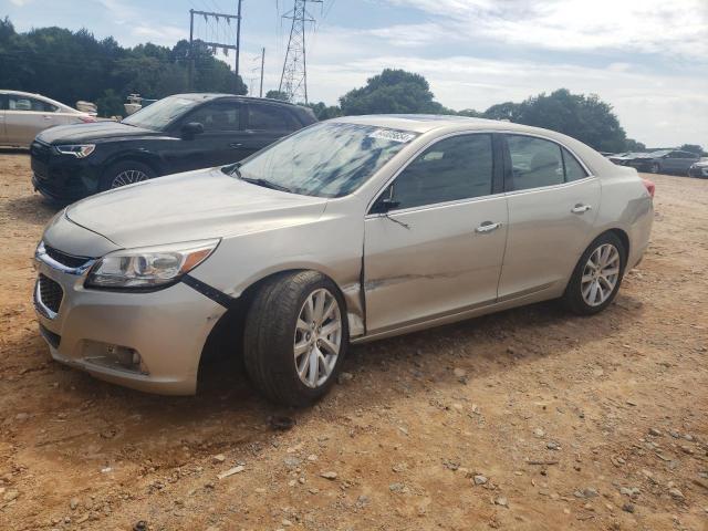 CHEVROLET MALIBU LTZ 2014 1g11h5sl4ef232115