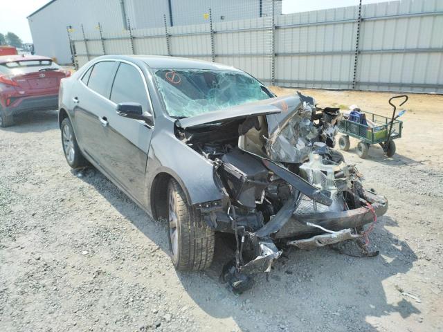 CHEVROLET MALIBU LTZ 2014 1g11h5sl4ef233278