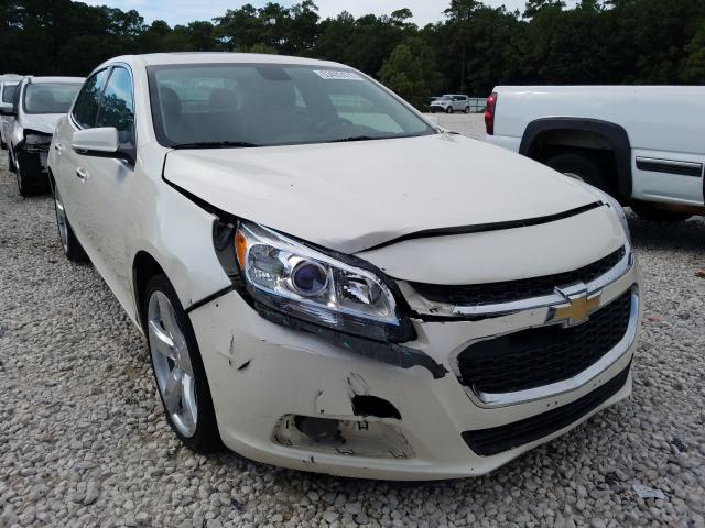 CHEVROLET MALIBU LTZ 2014 1g11h5sl4ef252607