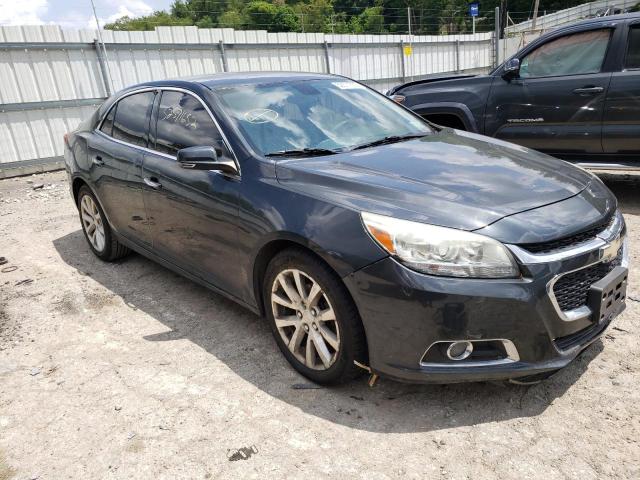 CHEVROLET MALIBU LTZ 2014 1g11h5sl4ef283470